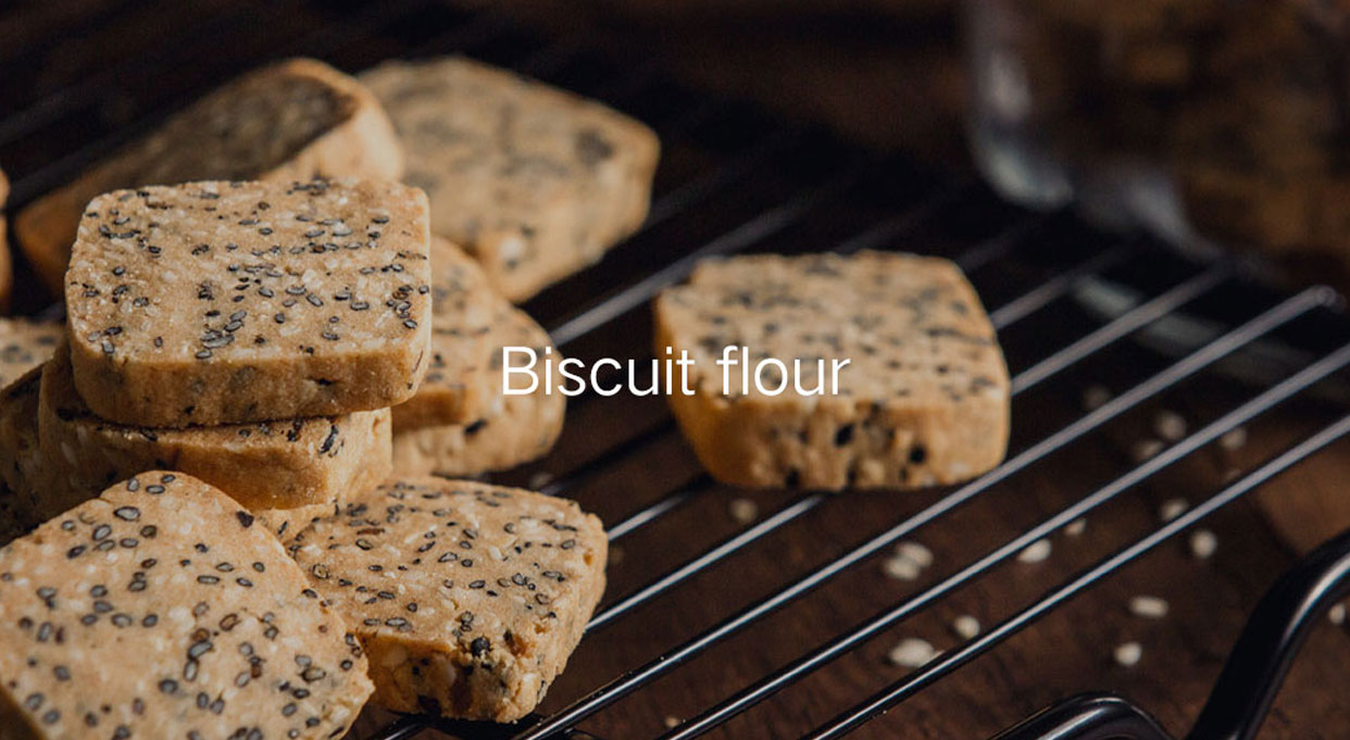  The Ultimate Chick Fil A Biscuit Recipe: How to Make Fluffy, Delicious Biscuits at Home